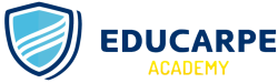 Educarpe Academy